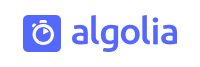 Algolia
