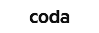 Coda