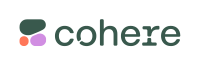 Cohere