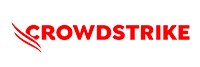 CrowdStrike