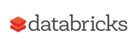Databricks