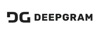 Deepgram