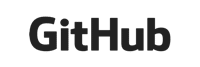 GitHub