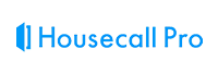 HousecallPro