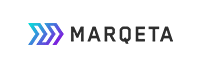Marqeta