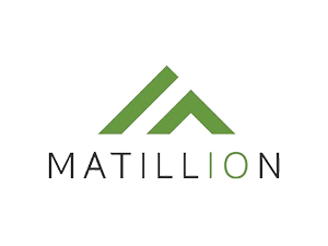 Matillion