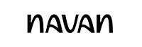 Navan