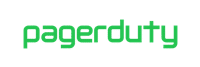 PagerDuty
