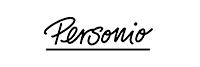 Personio