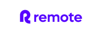 Remote