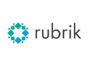 Rubrik