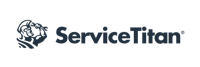 ServiceTitan