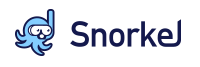Snorkel