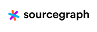 Sourcegraph