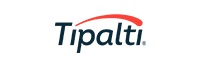 Tipalti