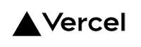 Vercel