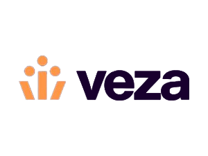 Veza