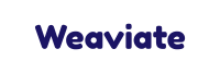 Weaviate
