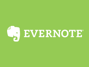 hover--evernote