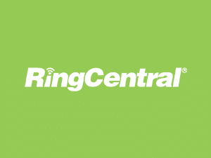 hover--ringcentral