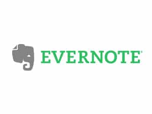 logo--evernote