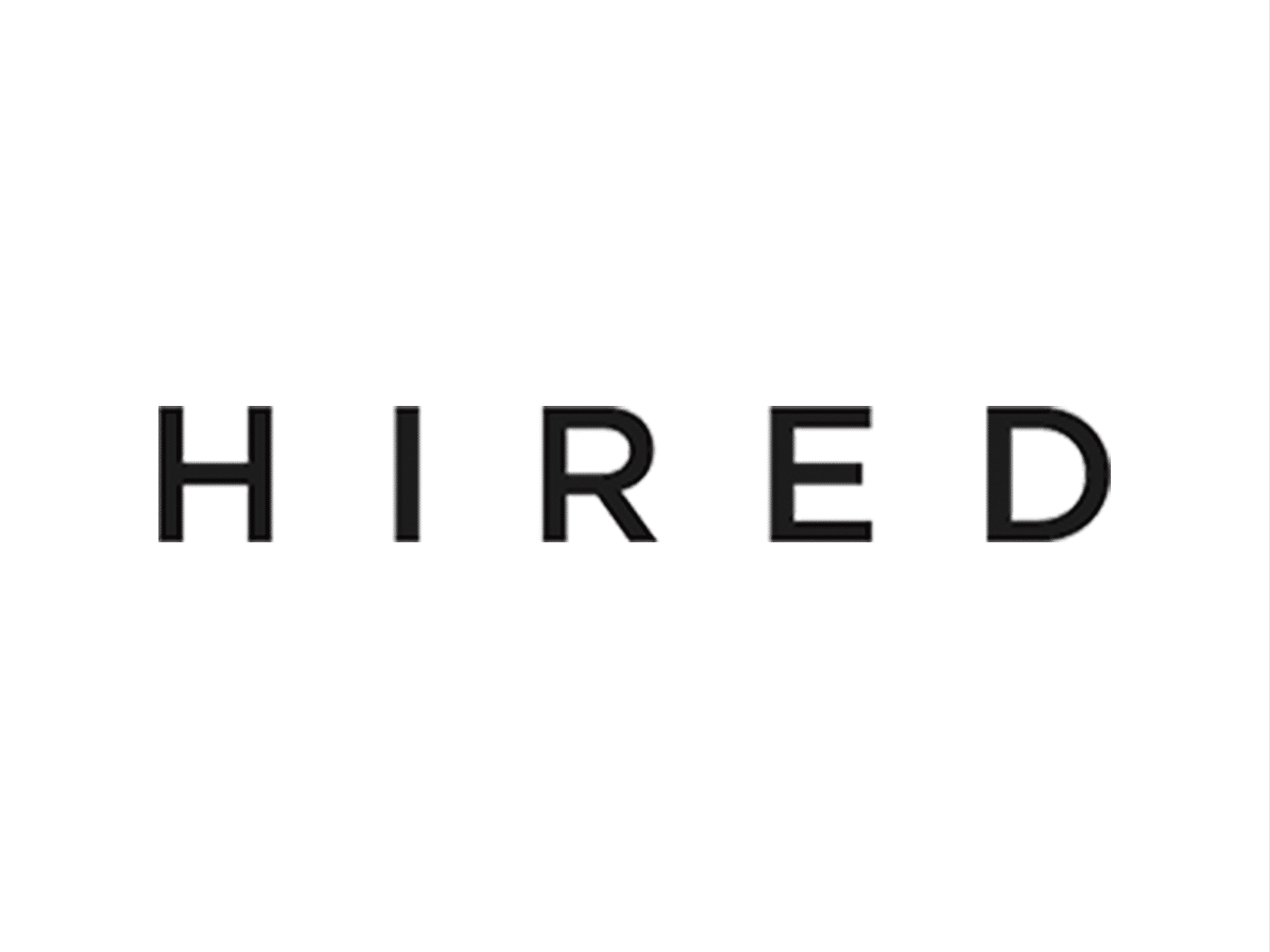 logo--hired