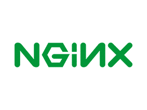 logo--nginx