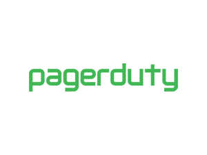 logo--pagerduty