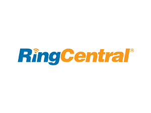 logo--ringCentral