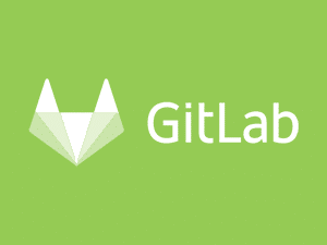 logo-GitLab-hover