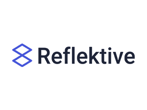 logo-reflective