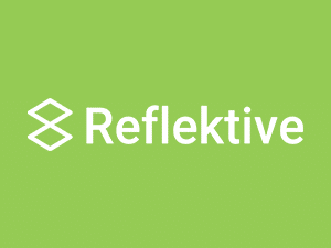 logo-reflektive-green
