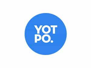 logo-yotpo