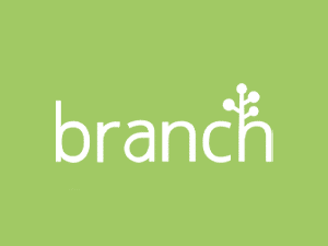 Branch - Portfolio_green