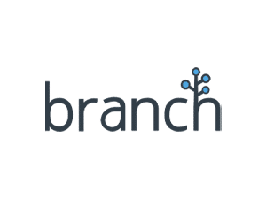 Branch - Portfolio_white