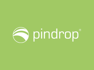 PinDrop - Portfolio_green
