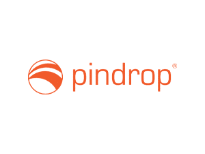 PinDrop - Portfolio_white