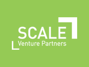 Scale Venture Partners Hover