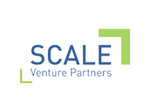 Scale Venture Partners