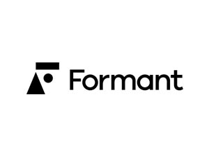 Logo-FORMANT-featured