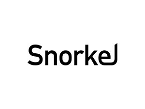 snorkel-logo-on-white