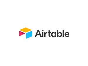 343-portco-airtable