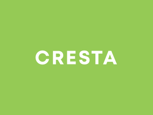 343-companies-Cresta-Green