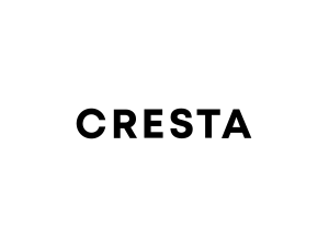 343-companies-Cresta-White