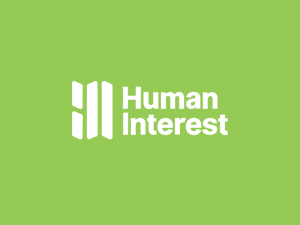 343-companies-Human-Interest-Green