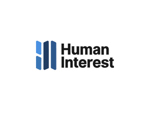 343-companies-Human-Interest-White