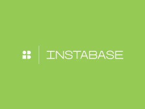 343-companies-Instabase-Green