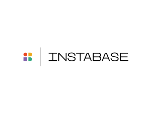 343-companies-Instabase-White