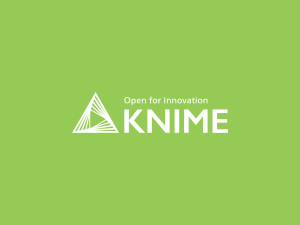 343-companies-KNIME-Green