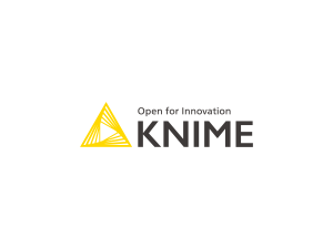 343-companies-KNIME-White